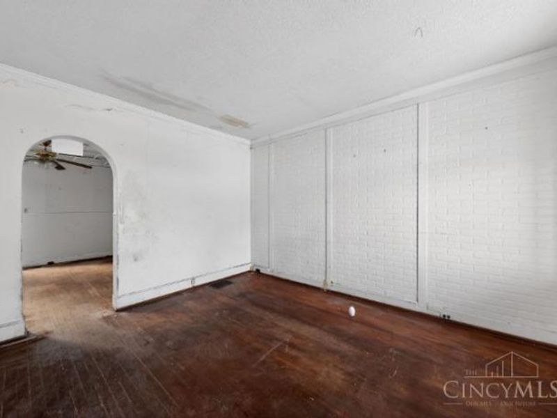 1613 Pulte Street, Cincinnati, OH 45225 Photo 10