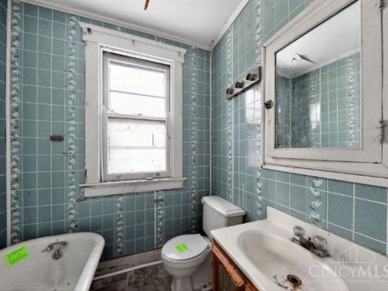 1613 Pulte Street, Cincinnati, OH 45225 Photo 14