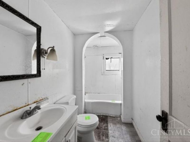 1613 Pulte Street, Cincinnati, OH 45225 Photo 15