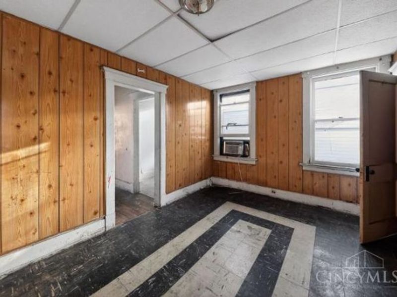 1613 Pulte Street, Cincinnati, OH 45225 Photo 8