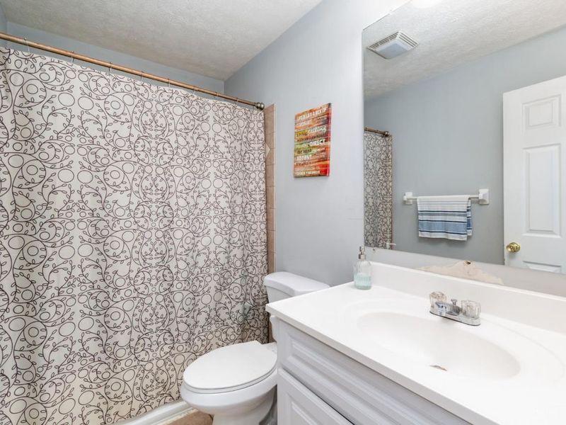 175 Douglas Circle, Georgetown, OH 45121 Photo 15