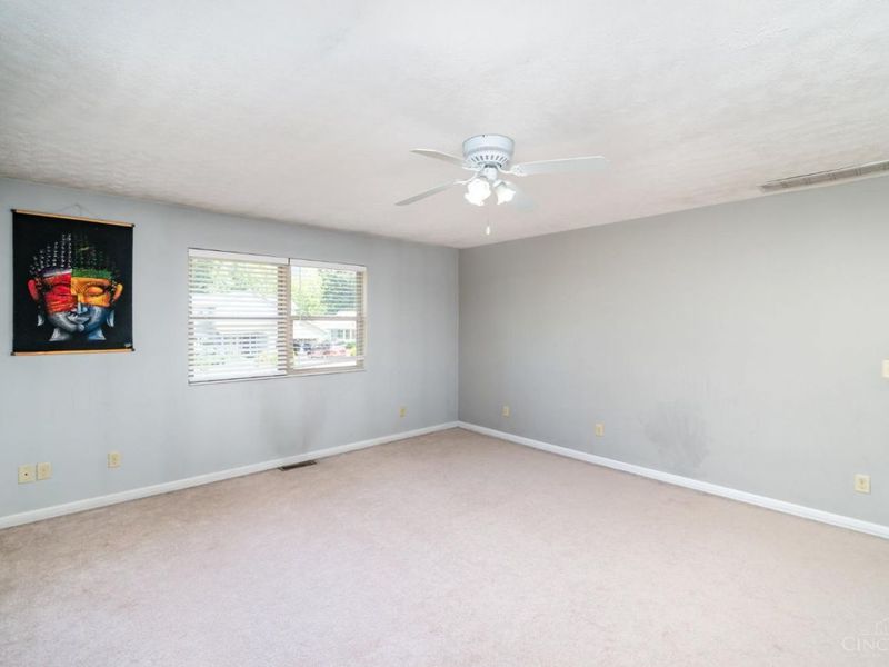 175 Douglas Circle, Georgetown, OH 45121 Photo 16