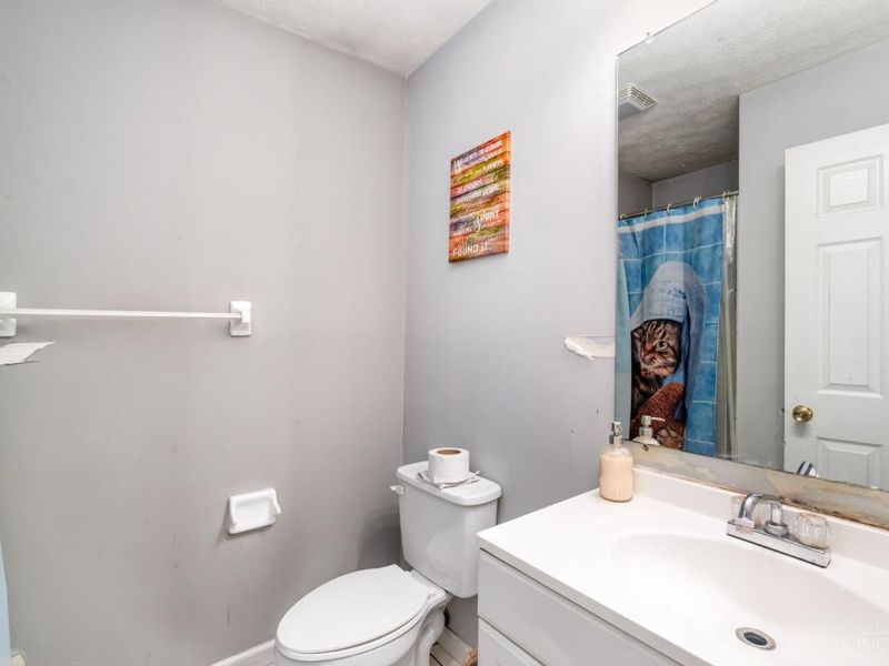 175 Douglas Circle, Georgetown, OH 45121 Photo 17