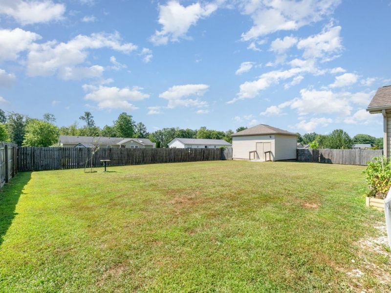 175 Douglas Circle, Georgetown, OH 45121 Photo 21