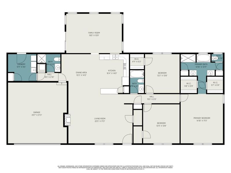 175 Douglas Circle, Georgetown, OH 45121 Photo 26