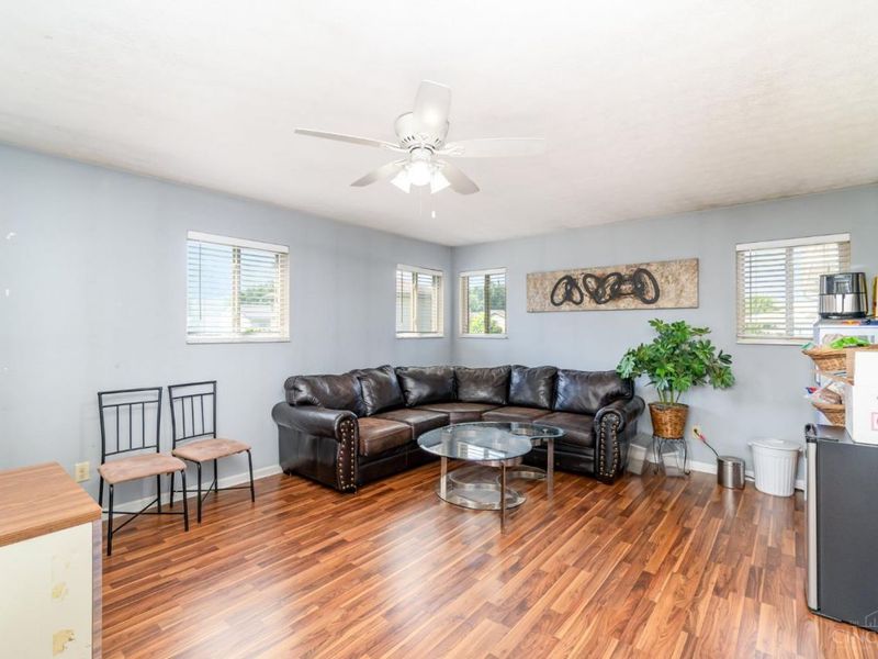 175 Douglas Circle, Georgetown, OH 45121 Photo 8