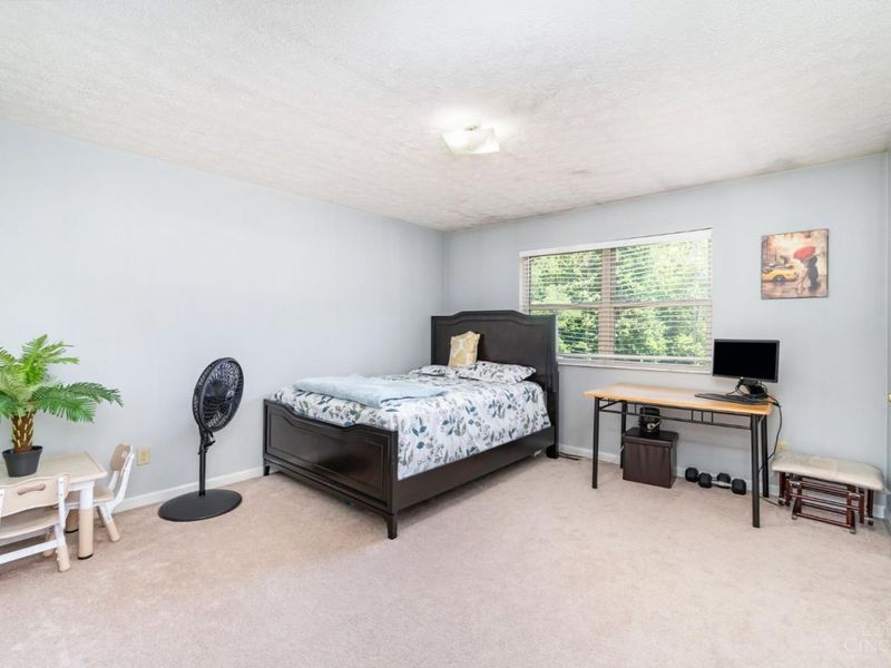 175 Douglas Circle, Georgetown, OH 45121 Photo 9