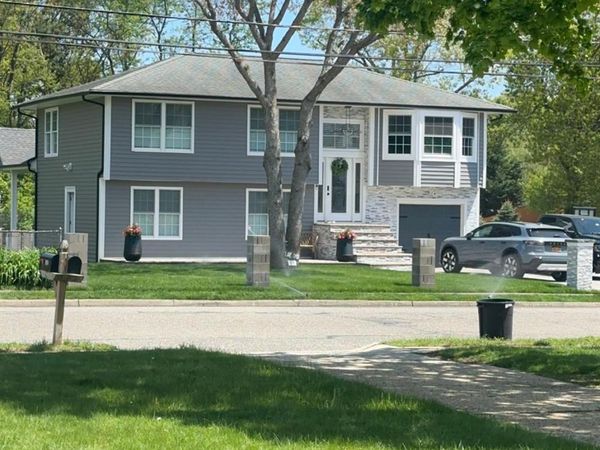 331 American Boulevard, Brentwood, NY 11717