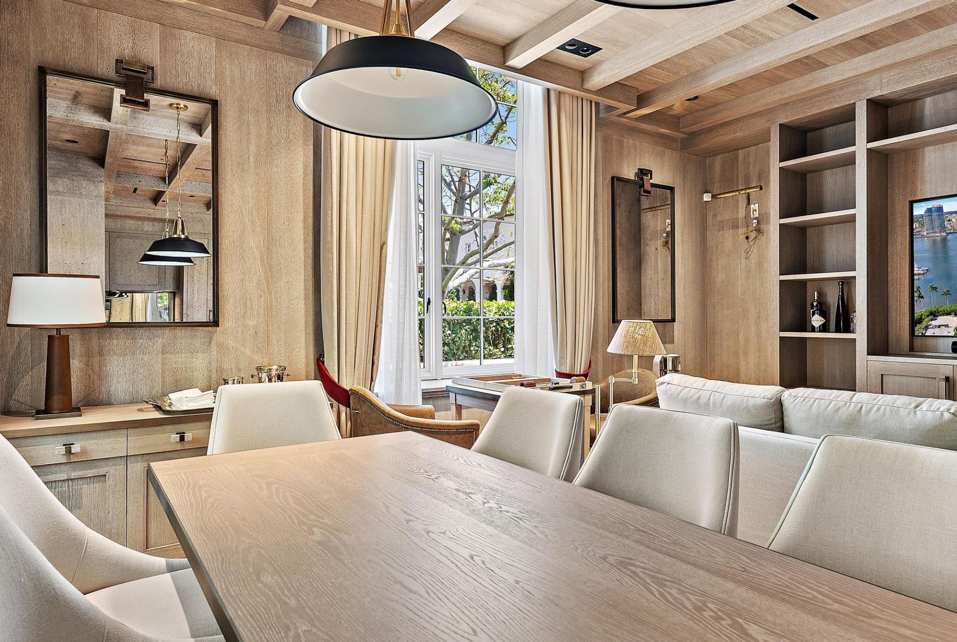 236 Phipps Plaza, Unit 101, Palm Beach, FL 33480 Photo