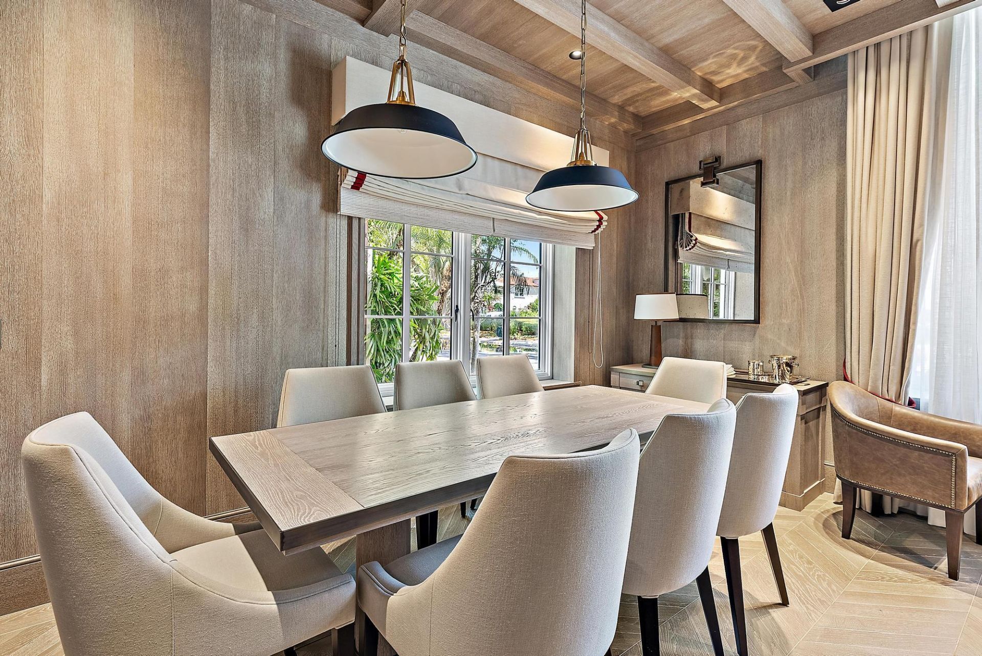 236 Phipps Plaza, Unit 101, Palm Beach, FL 33480 Photo