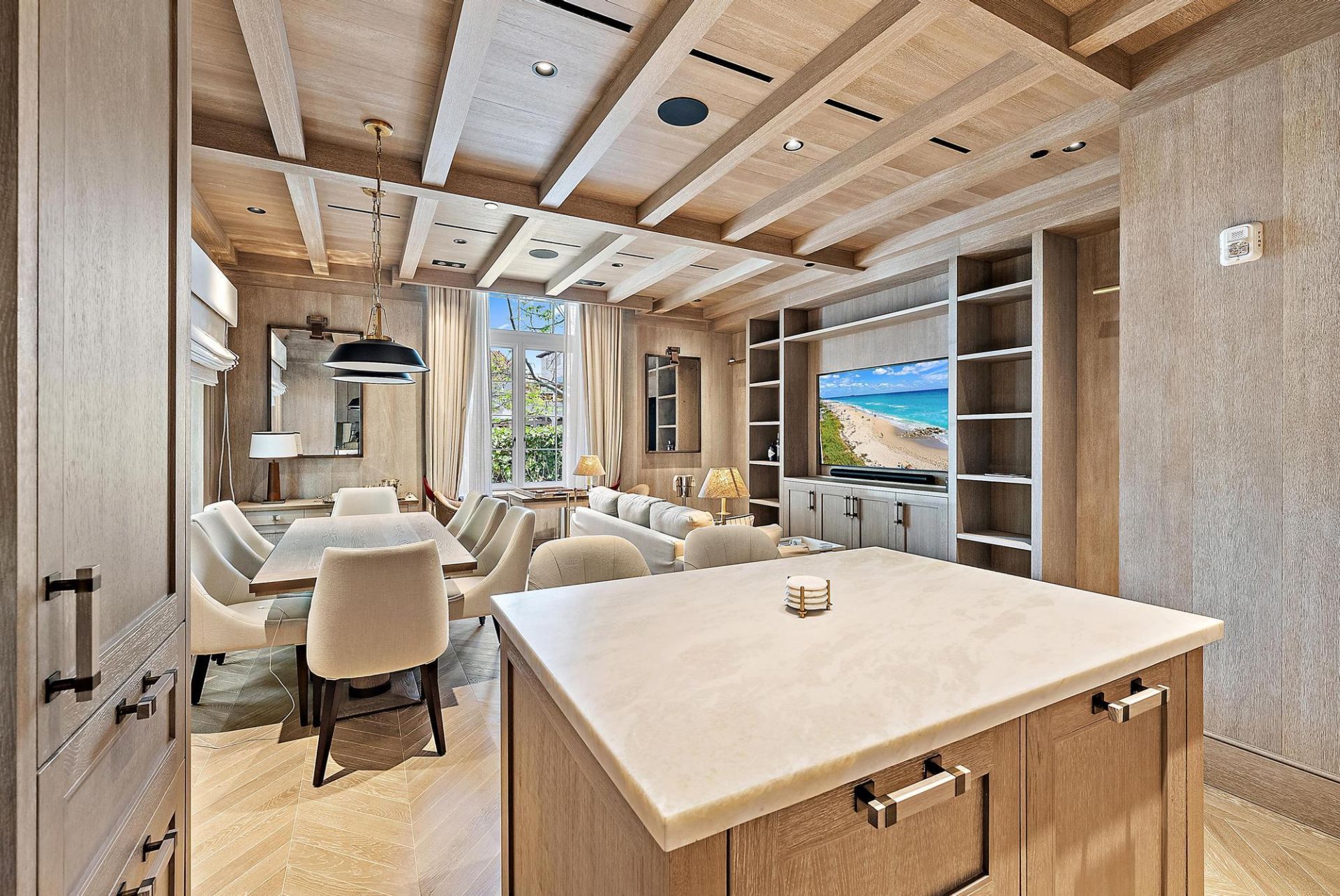 236 Phipps Plaza, Unit 101, Palm Beach, FL 33480 Photo