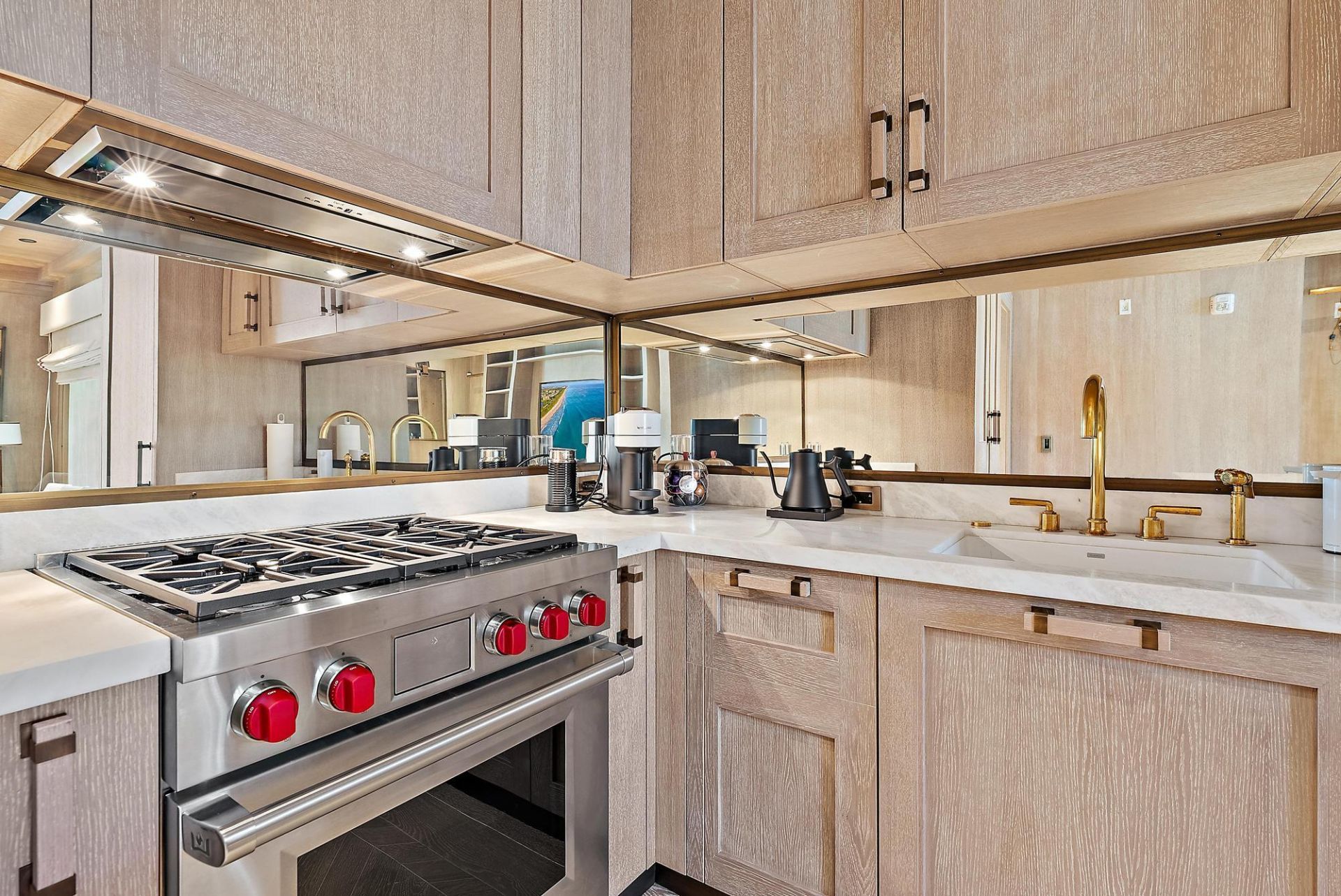 236 Phipps Plaza, Unit 101, Palm Beach, FL 33480 Photo