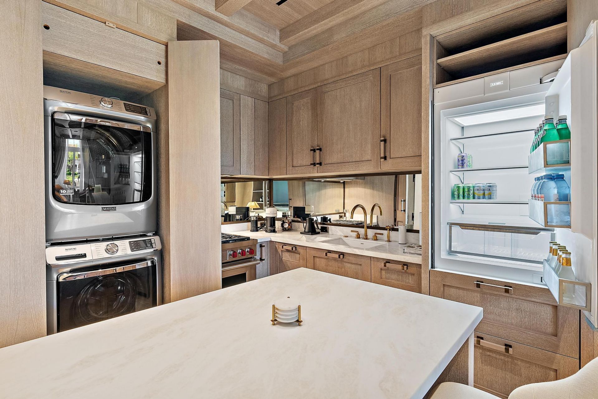 236 Phipps Plaza, Unit 101, Palm Beach, FL 33480 Photo