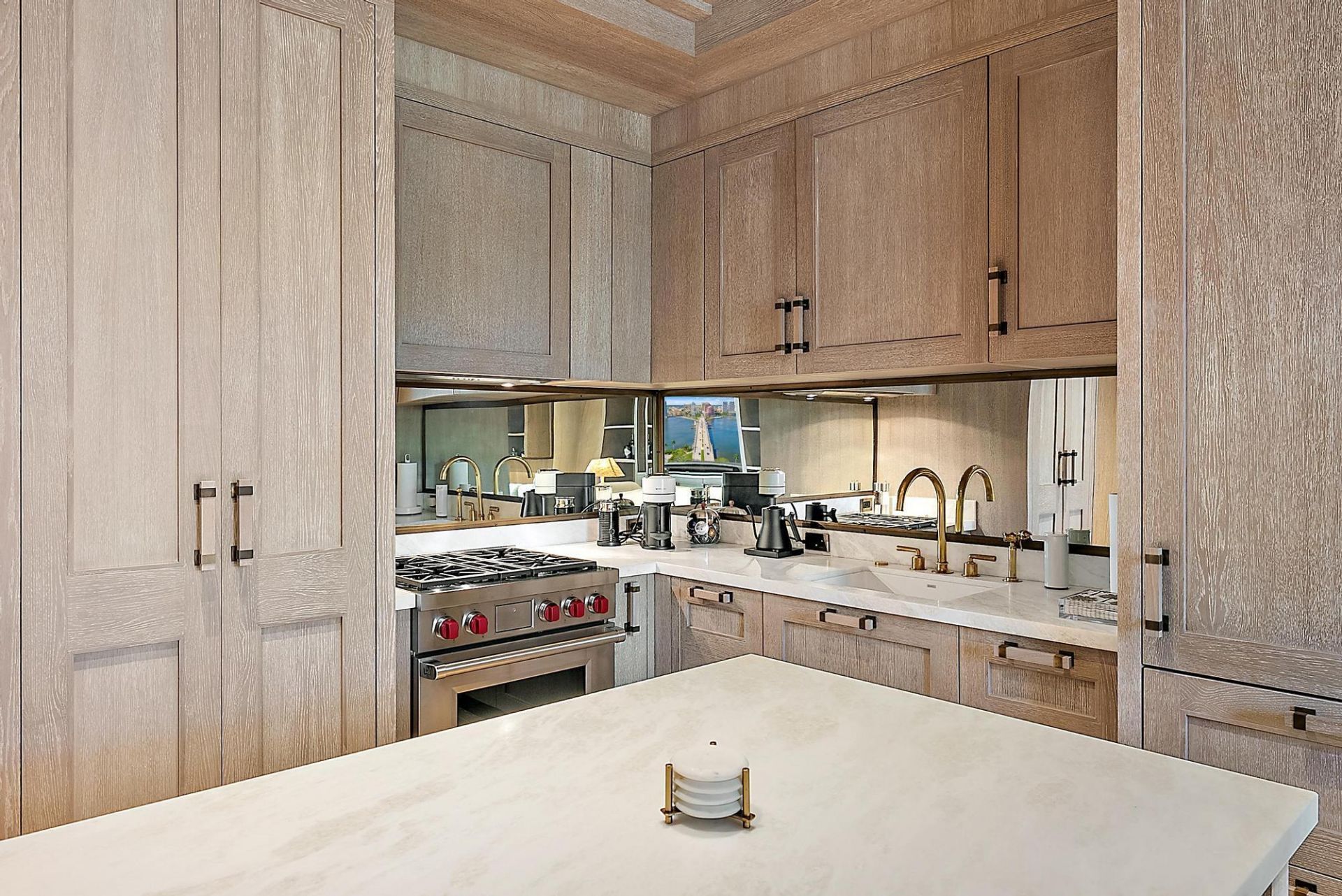 236 Phipps Plaza, Unit 101, Palm Beach, FL 33480 Photo