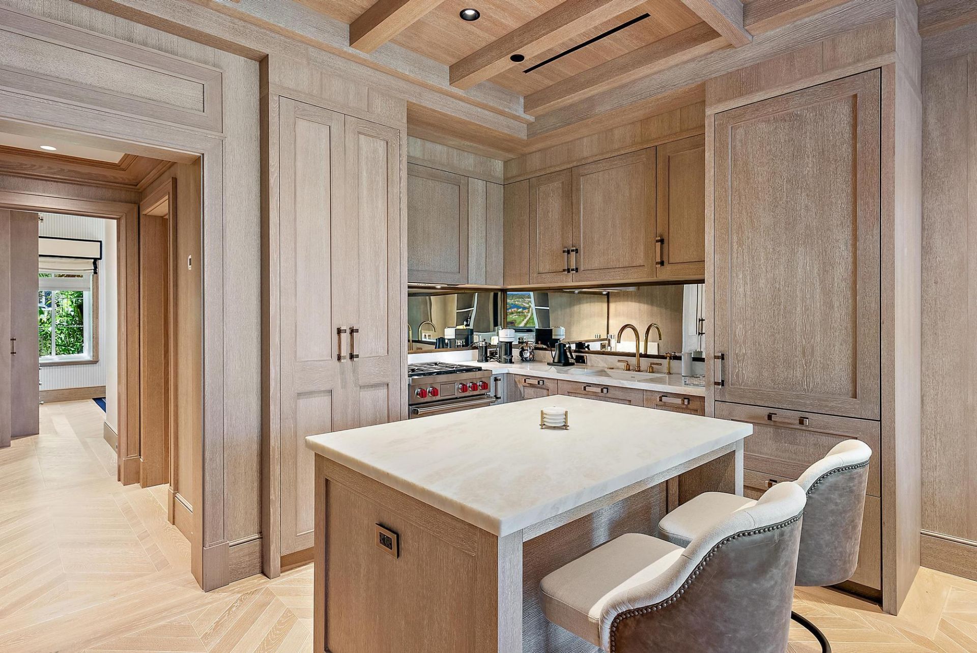 236 Phipps Plaza, Unit 101, Palm Beach, FL 33480 Photo