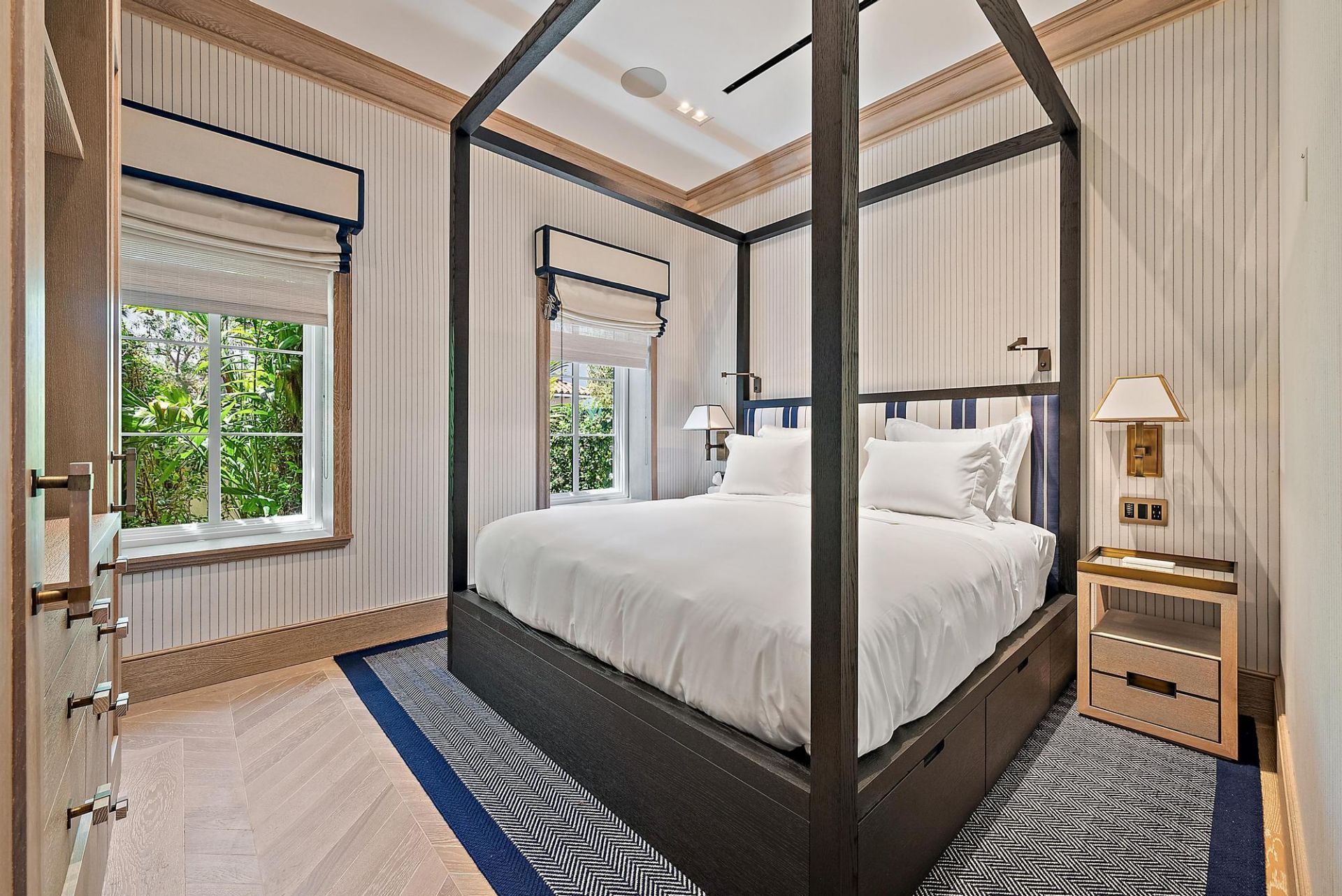 236 Phipps Plaza, Unit 101, Palm Beach, FL 33480 Photo