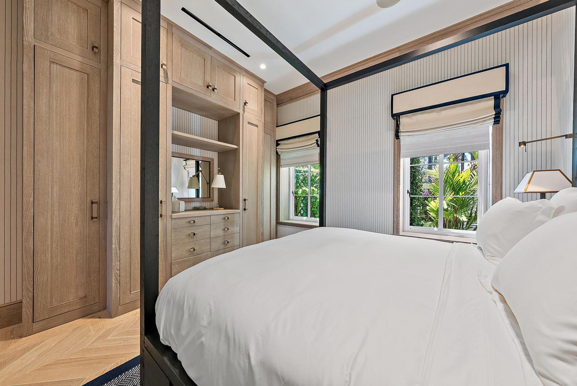 236 Phipps Plaza, Unit 101, Palm Beach, FL 33480 Photo