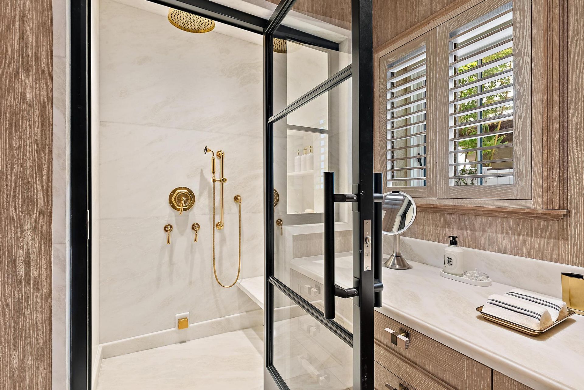 236 Phipps Plaza, Unit 101, Palm Beach, FL 33480 Photo