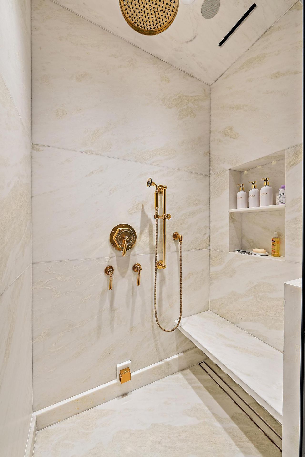 236 Phipps Plaza, Unit 101, Palm Beach, FL 33480 Photo