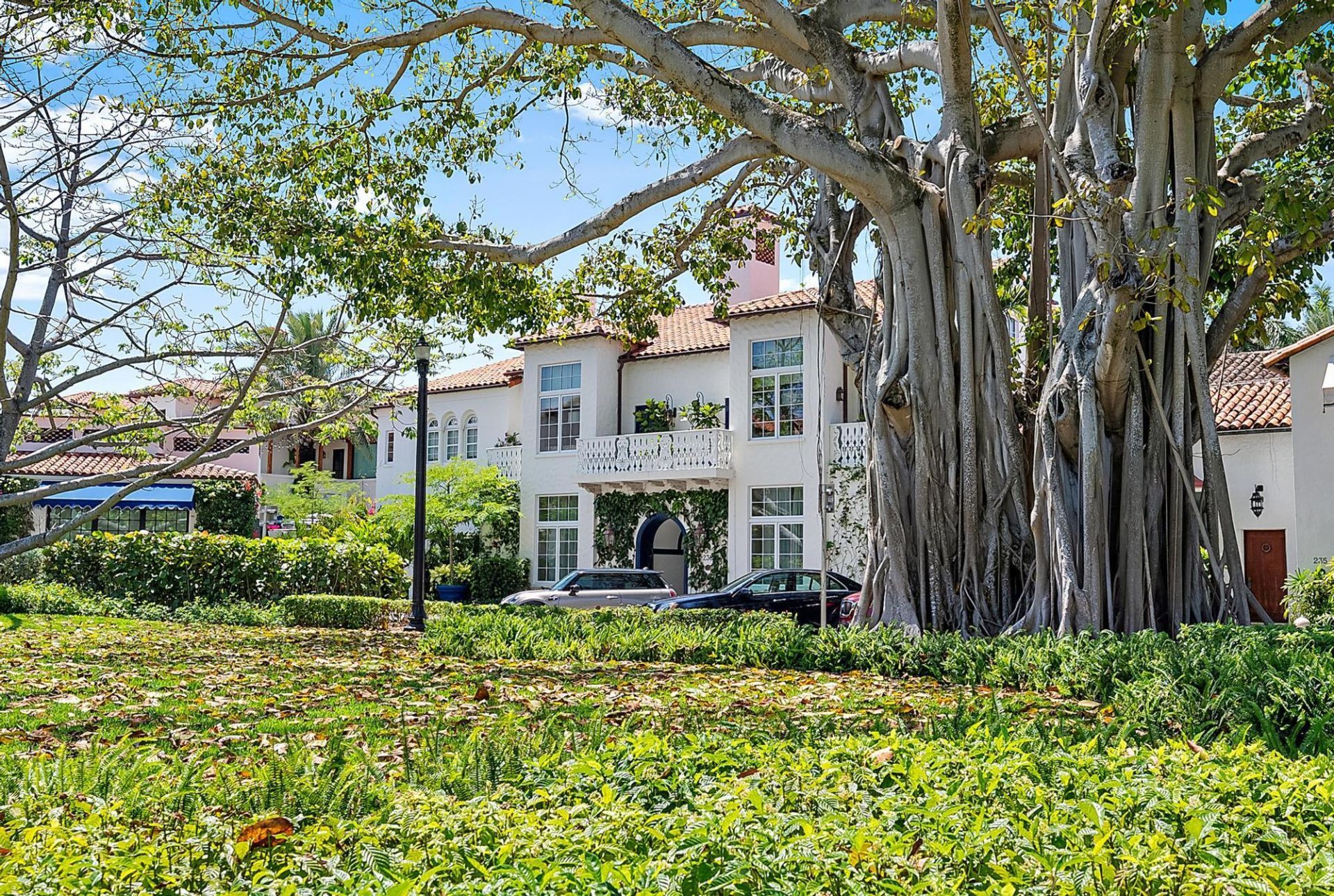 236 Phipps Plaza, Unit 101, Palm Beach, FL 33480 Photo