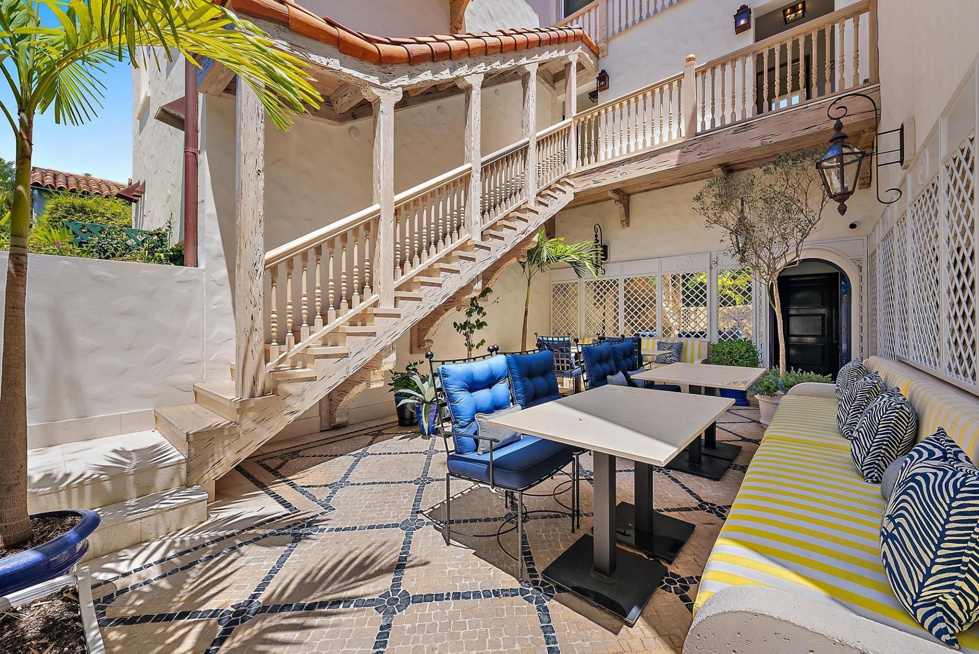 236 Phipps Plaza, Unit 101, Palm Beach, FL 33480 Photo