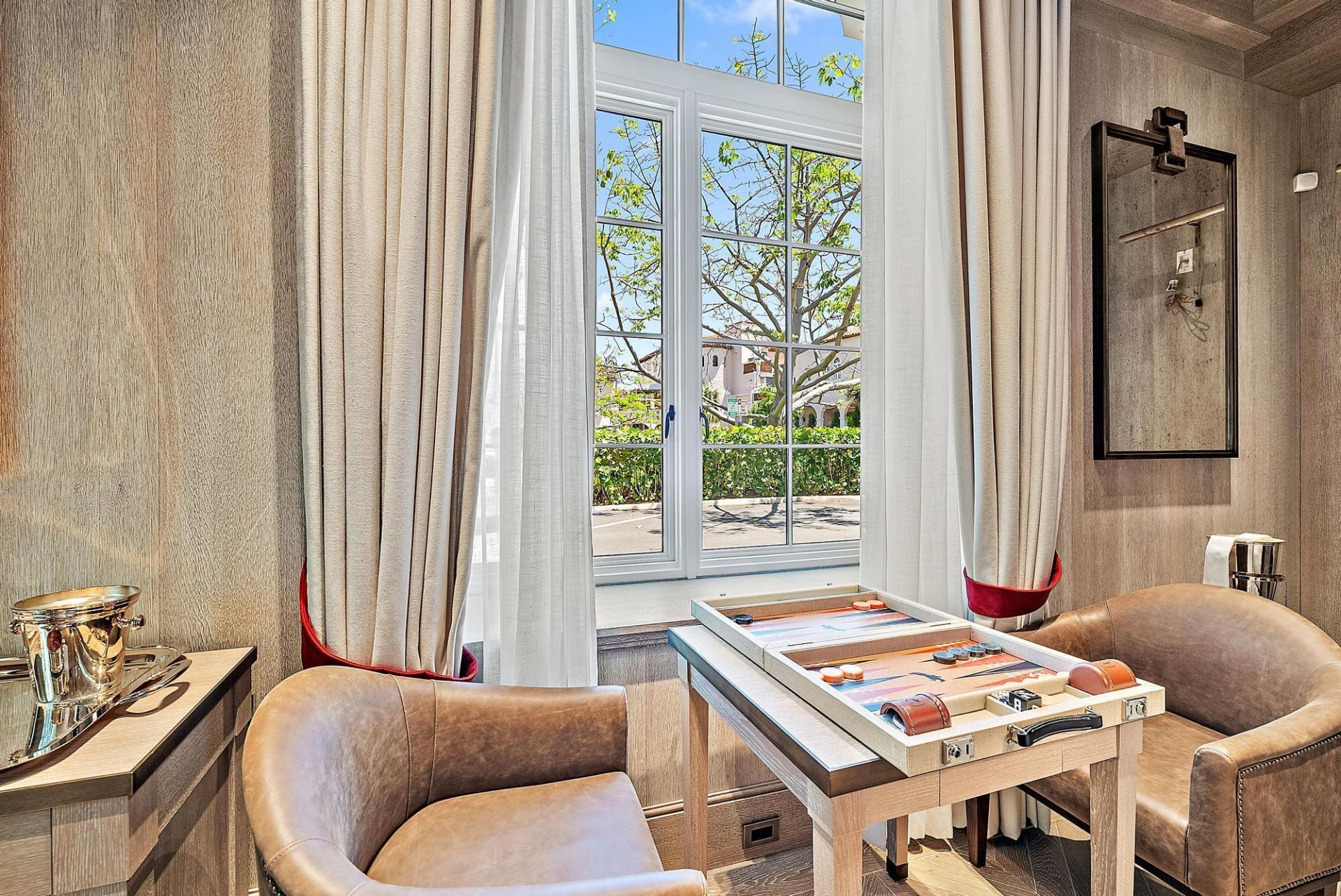 236 Phipps Plaza, Unit 101, Palm Beach, FL 33480 Photo