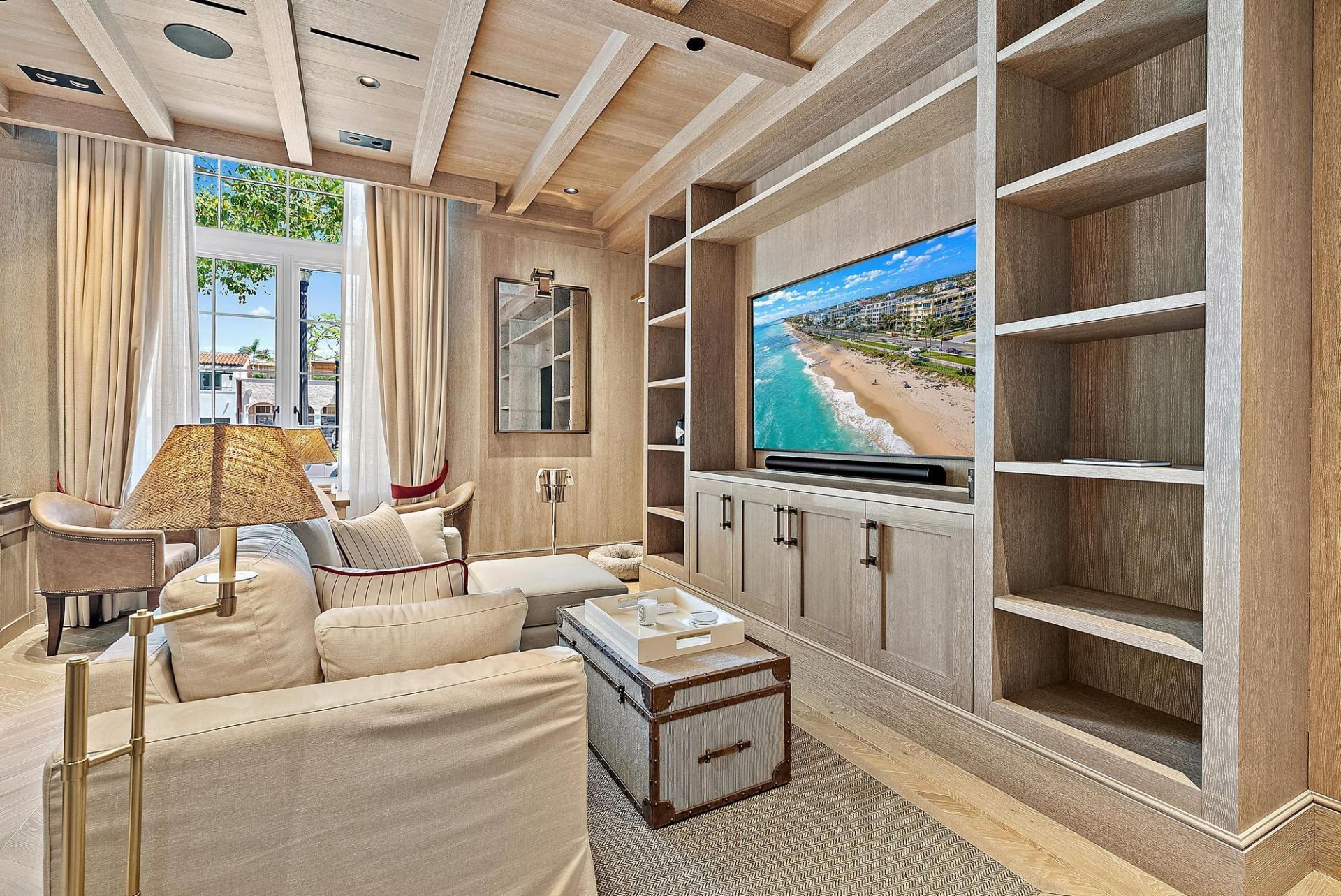 236 Phipps Plaza, Unit 101, Palm Beach, FL 33480 Photo