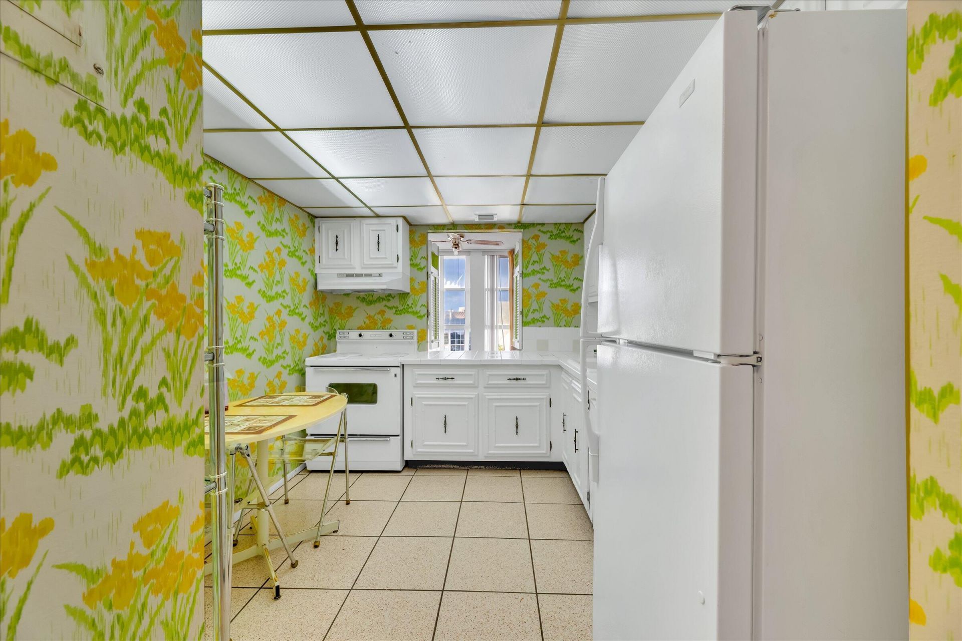 501 Three Islands Boulevard, Unit 507, Hallandale Beach, FL 33009 Photo