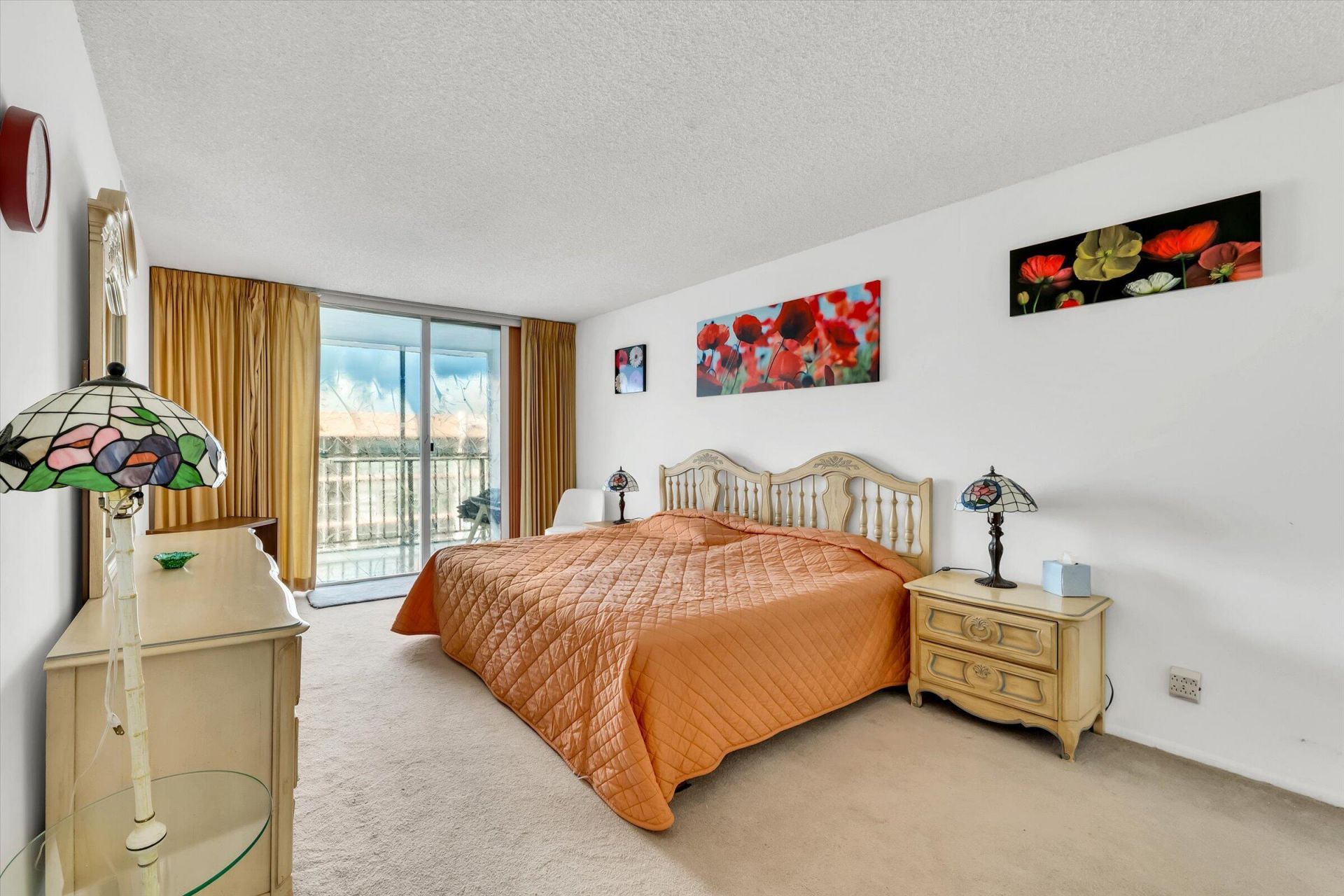 501 Three Islands Boulevard, Unit 507, Hallandale Beach, FL 33009 Photo