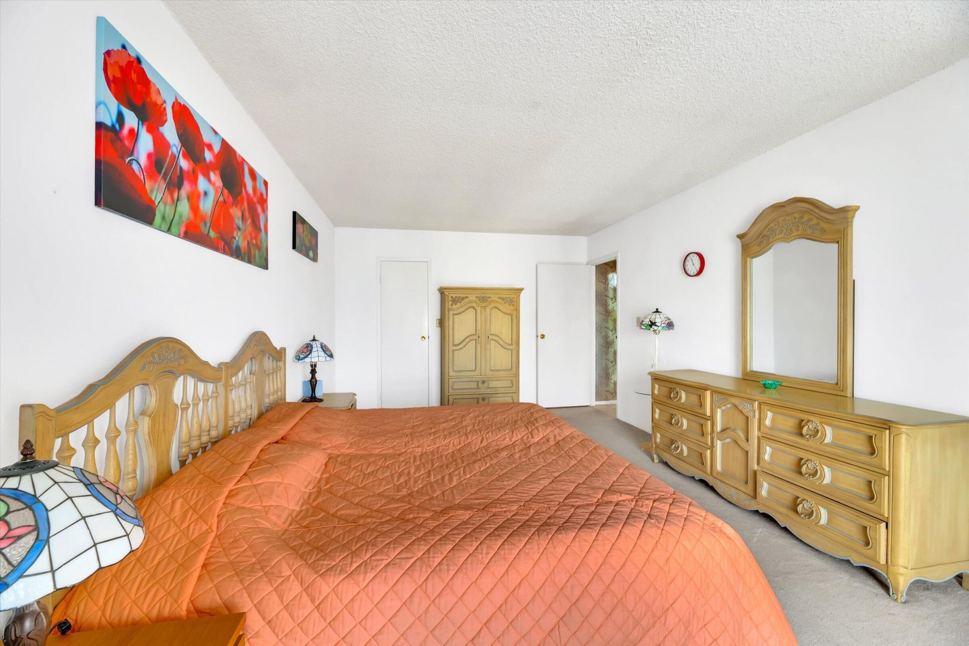 501 Three Islands Boulevard, Unit 507, Hallandale Beach, FL 33009 Photo