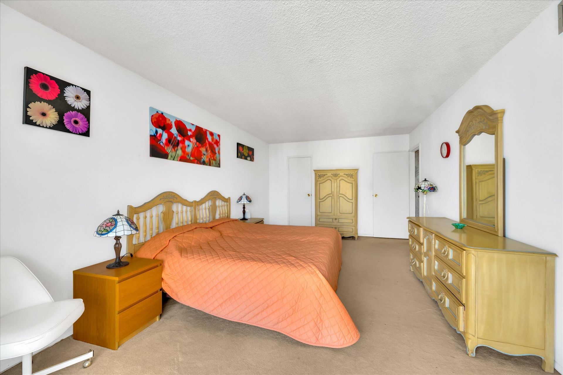 501 Three Islands Boulevard, Unit 507, Hallandale Beach, FL 33009 Photo