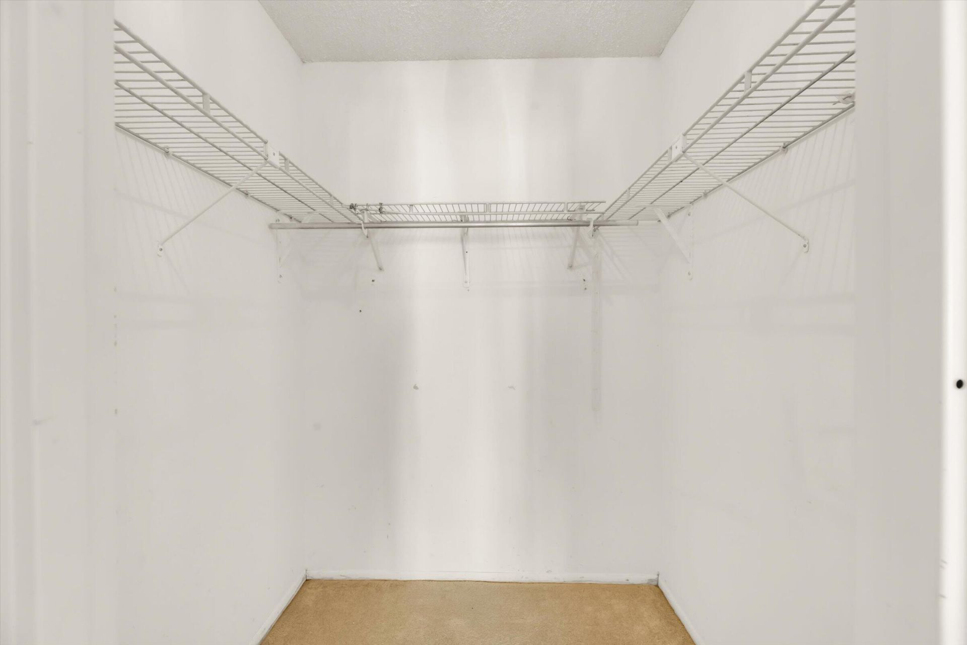 501 Three Islands Boulevard, Unit 507, Hallandale Beach, FL 33009 Photo