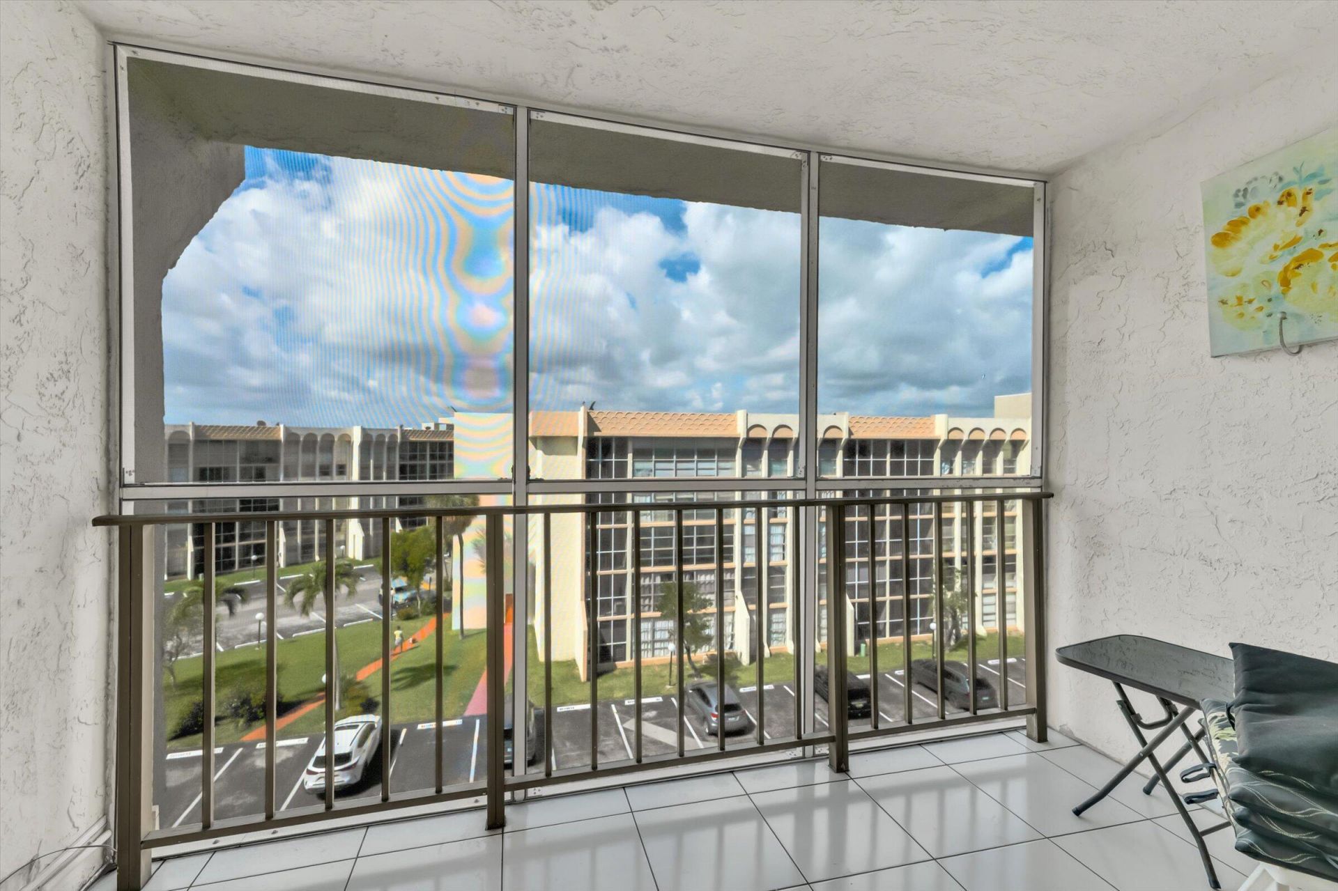 501 Three Islands Boulevard, Unit 507, Hallandale Beach, FL 33009 Photo