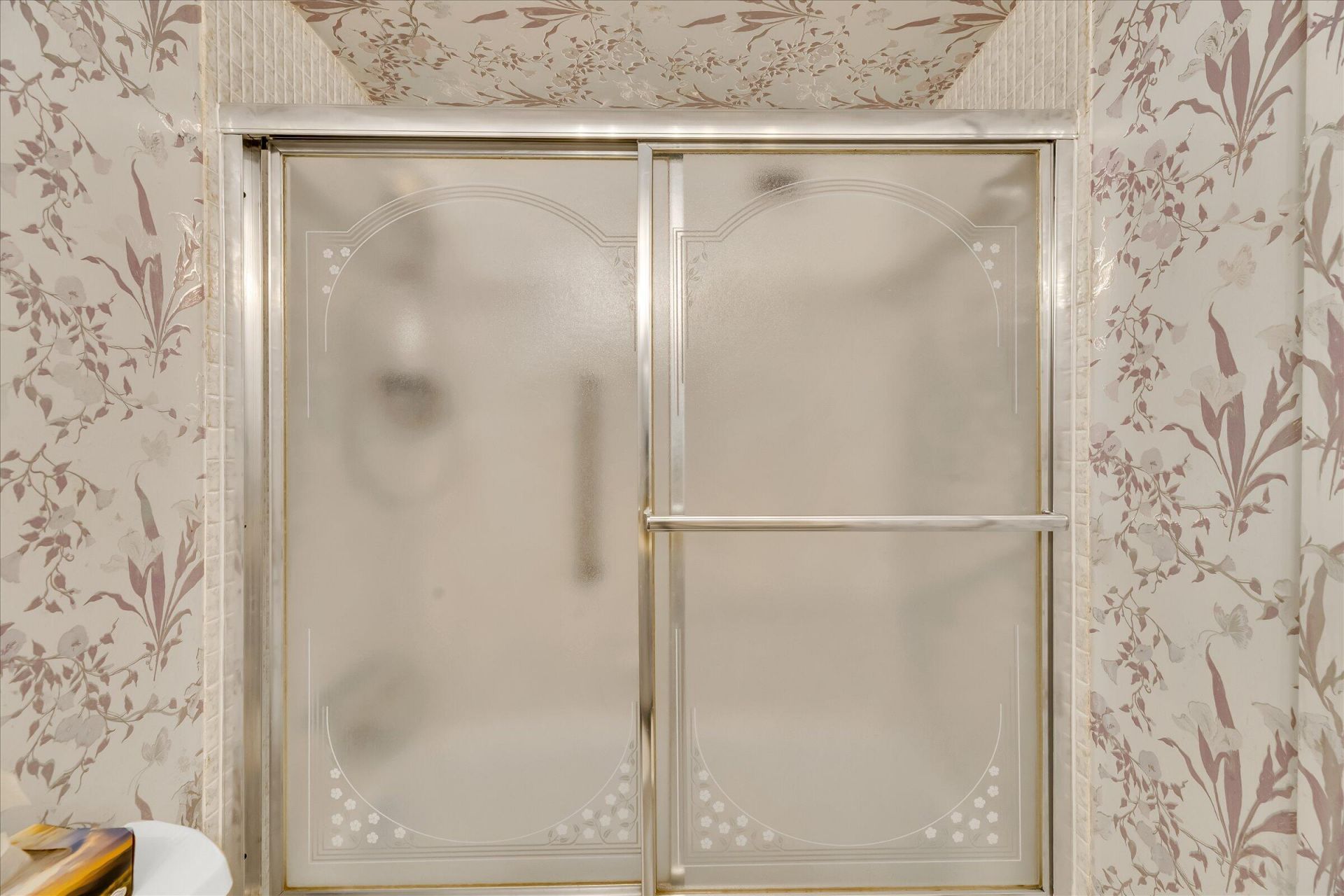 501 Three Islands Boulevard, Unit 507, Hallandale Beach, FL 33009 Photo