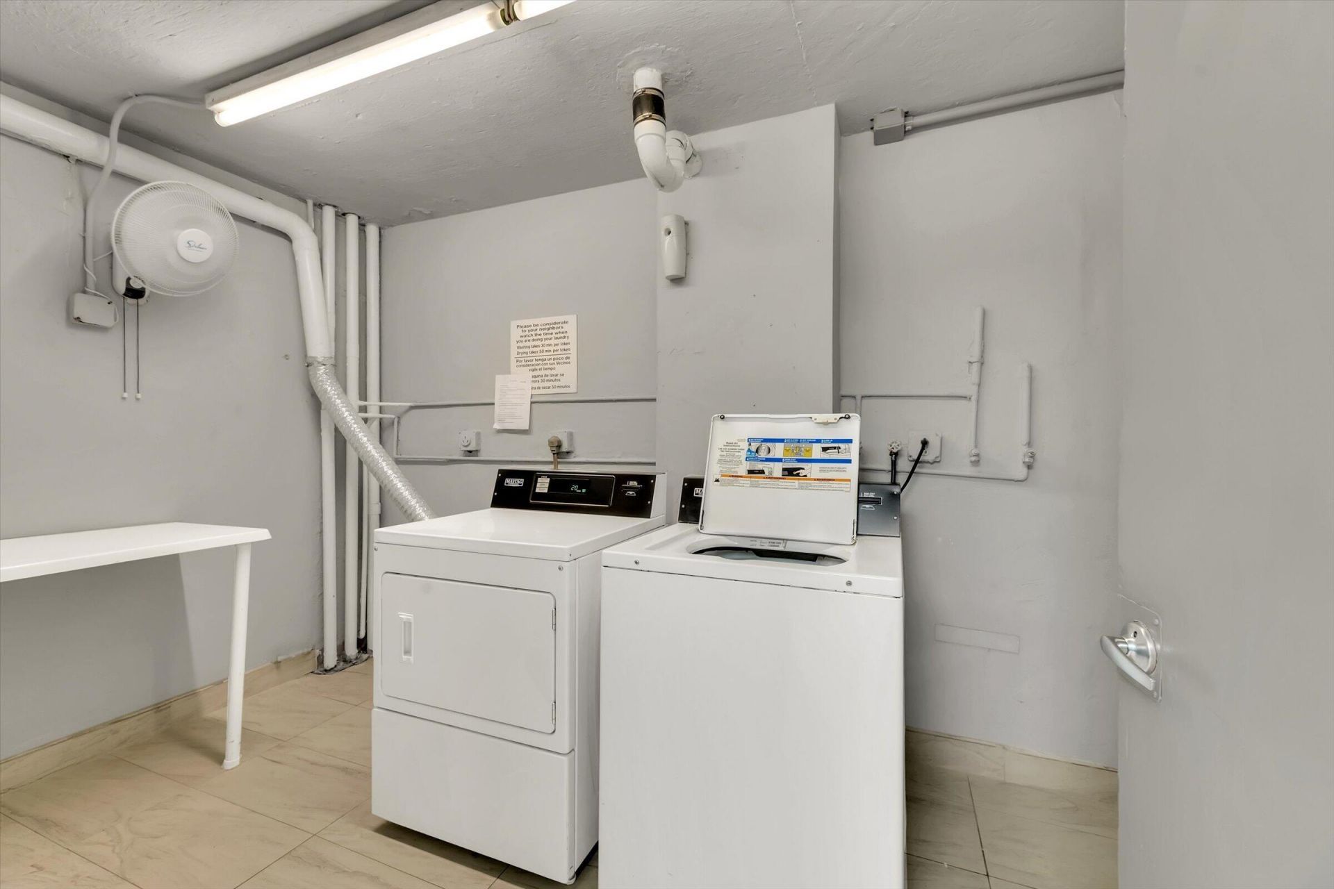 501 Three Islands Boulevard, Unit 507, Hallandale Beach, FL 33009 Photo