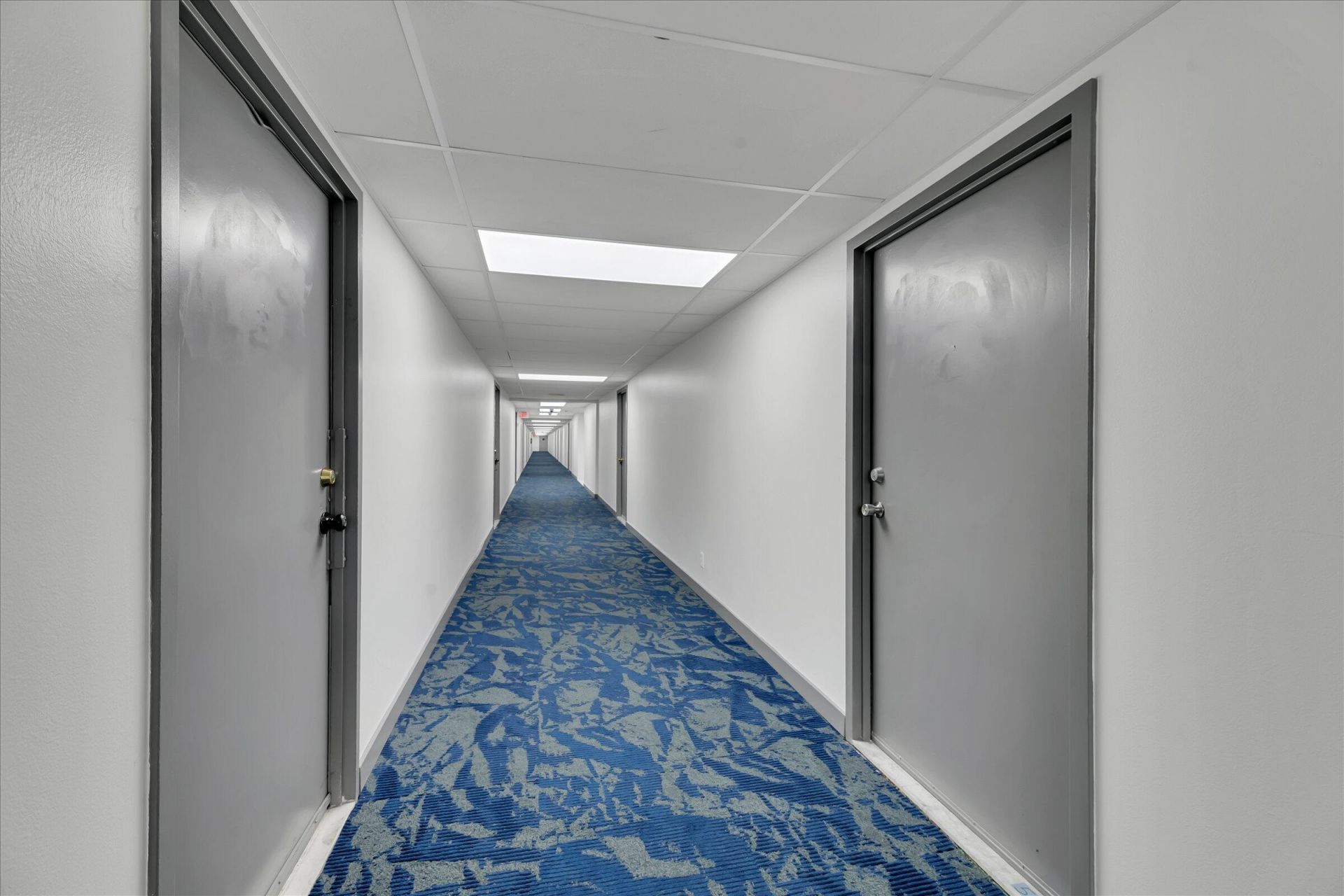 501 Three Islands Boulevard, Unit 507, Hallandale Beach, FL 33009 Photo