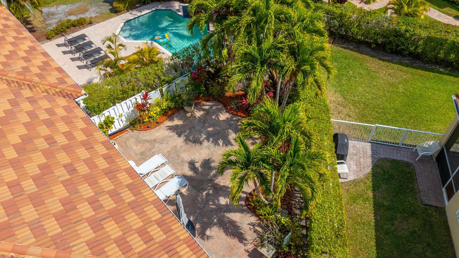 8402 Staniel Cay, West Palm Beach, FL 33411 Photo