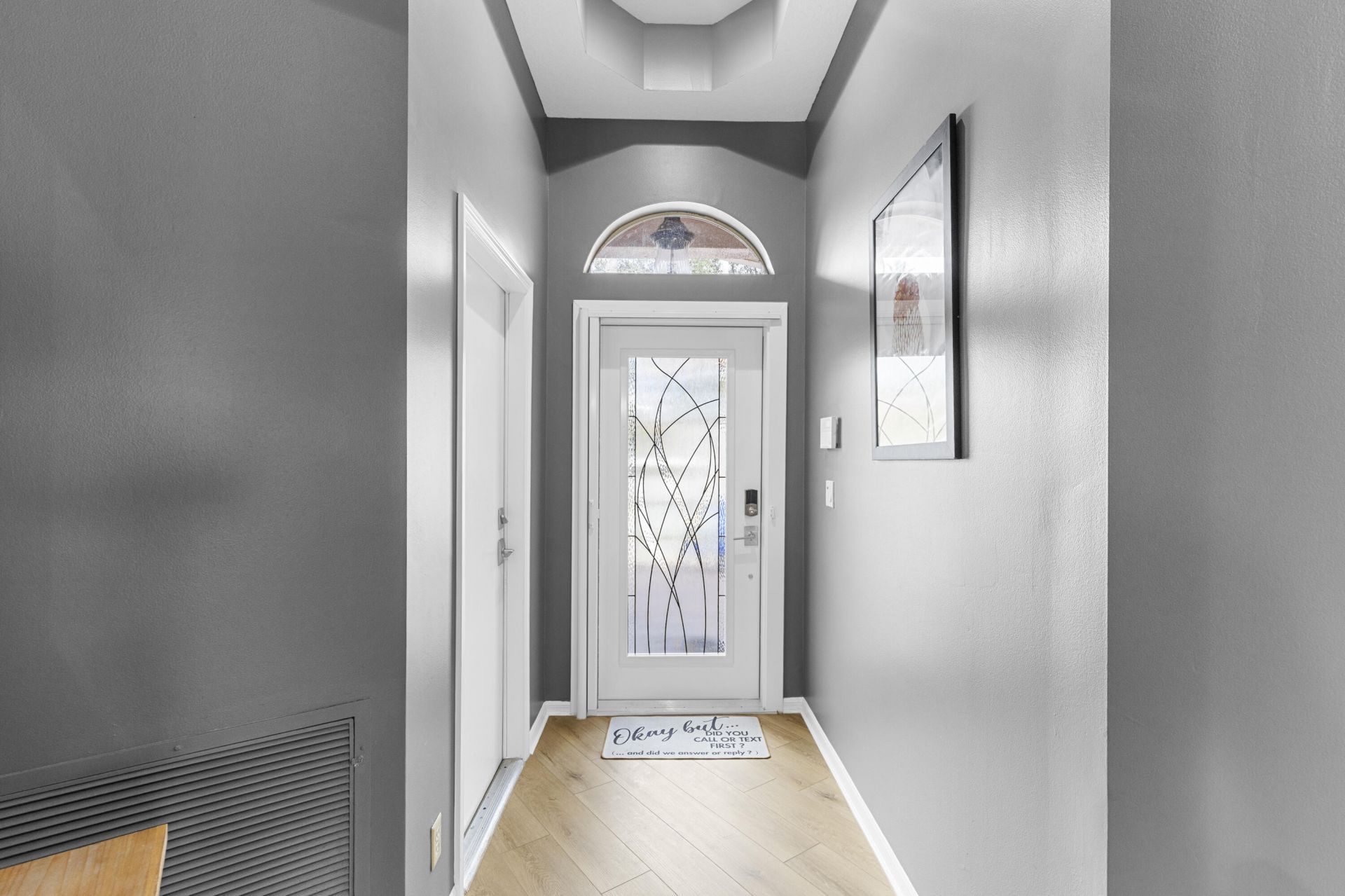 8402 Staniel Cay, West Palm Beach, FL 33411 Photo