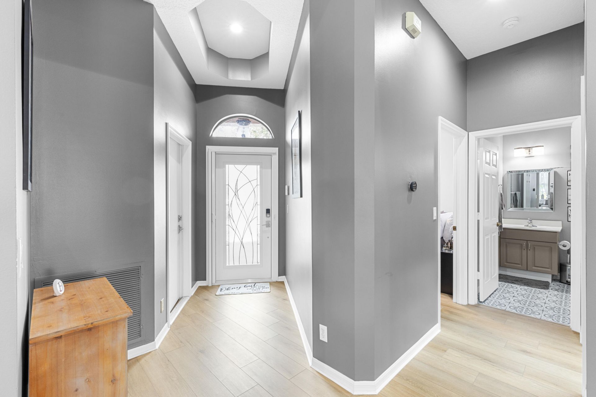 8402 Staniel Cay, West Palm Beach, FL 33411 Photo