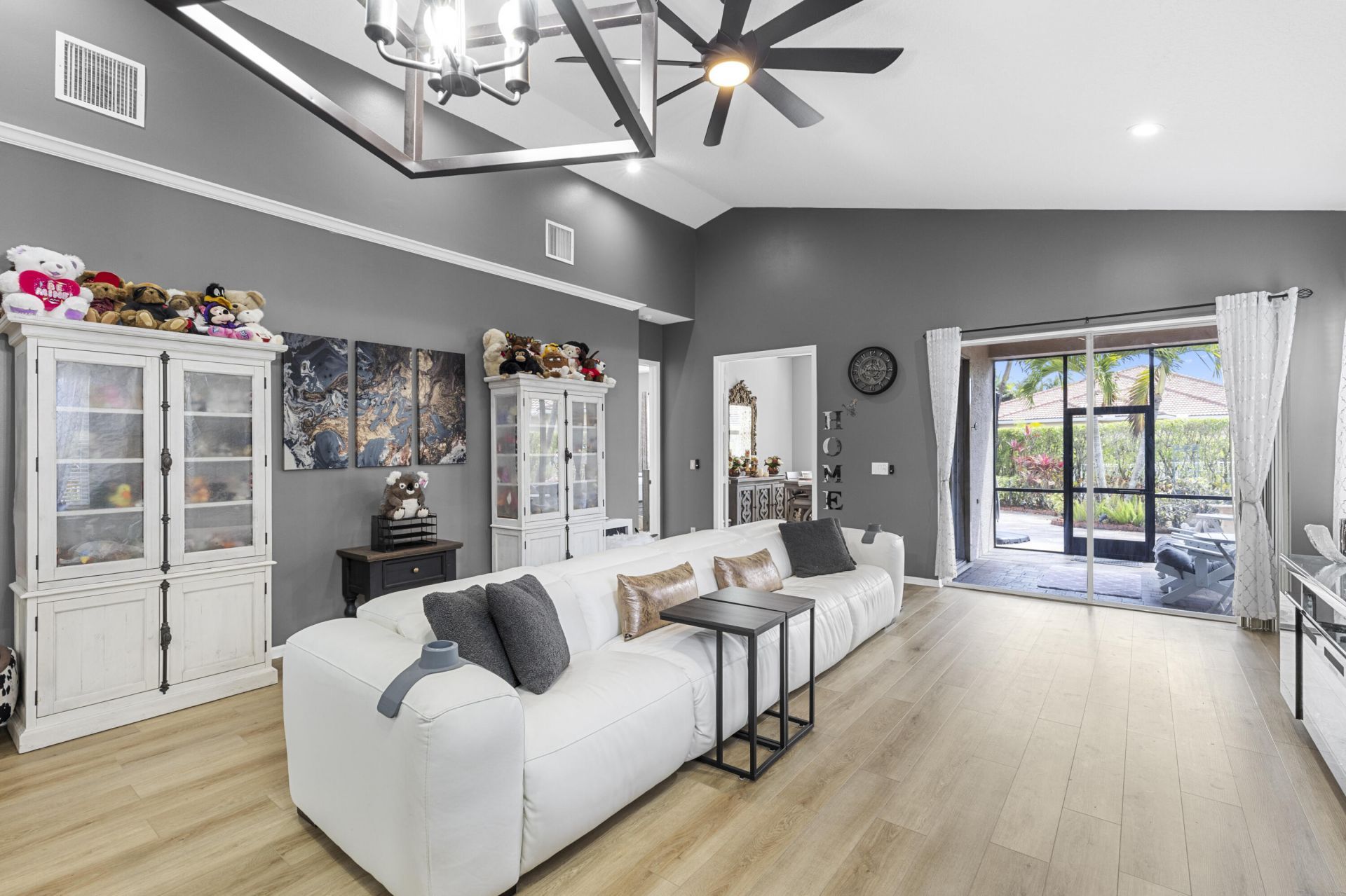 8402 Staniel Cay, West Palm Beach, FL 33411 Photo