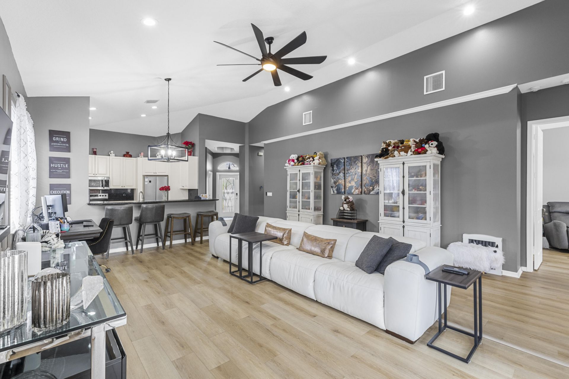 8402 Staniel Cay, West Palm Beach, FL 33411 Photo