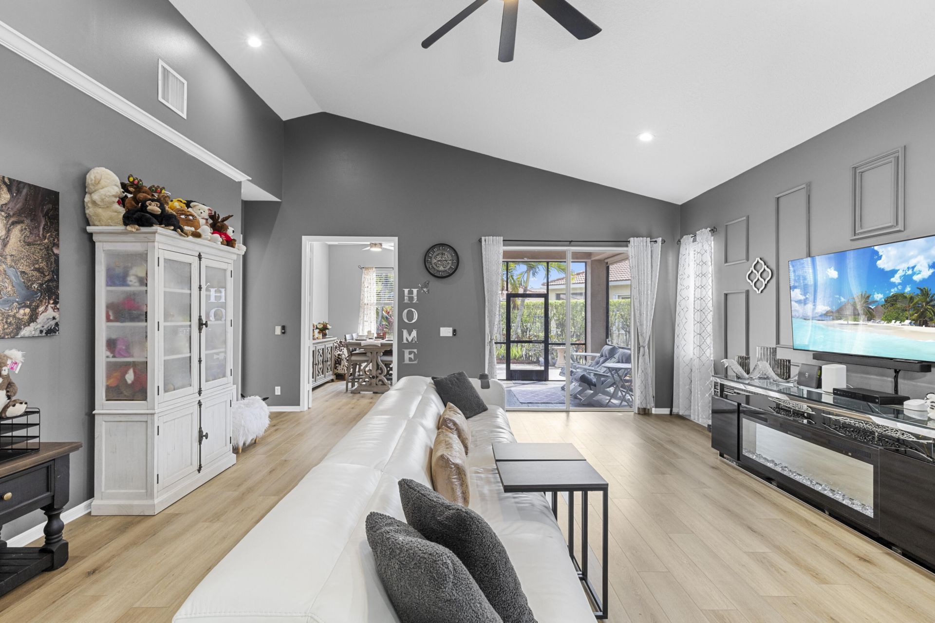 8402 Staniel Cay, West Palm Beach, FL 33411 Photo