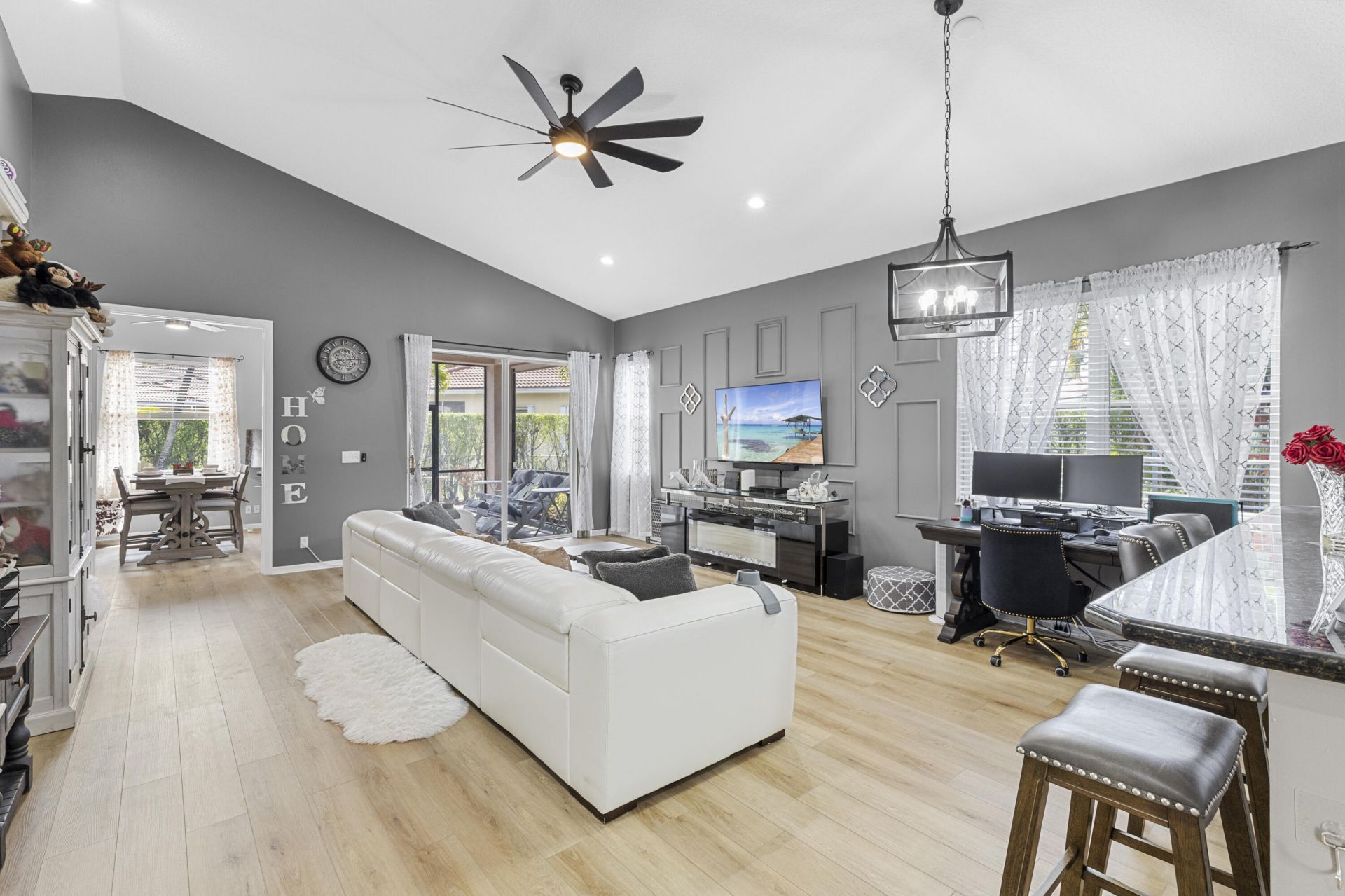 8402 Staniel Cay, West Palm Beach, FL 33411 Photo