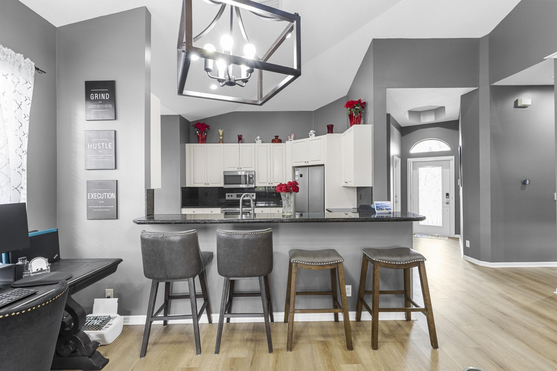 8402 Staniel Cay, West Palm Beach, FL 33411 Photo