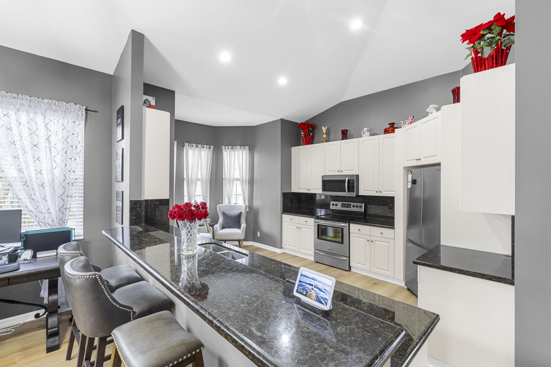 8402 Staniel Cay, West Palm Beach, FL 33411 Photo