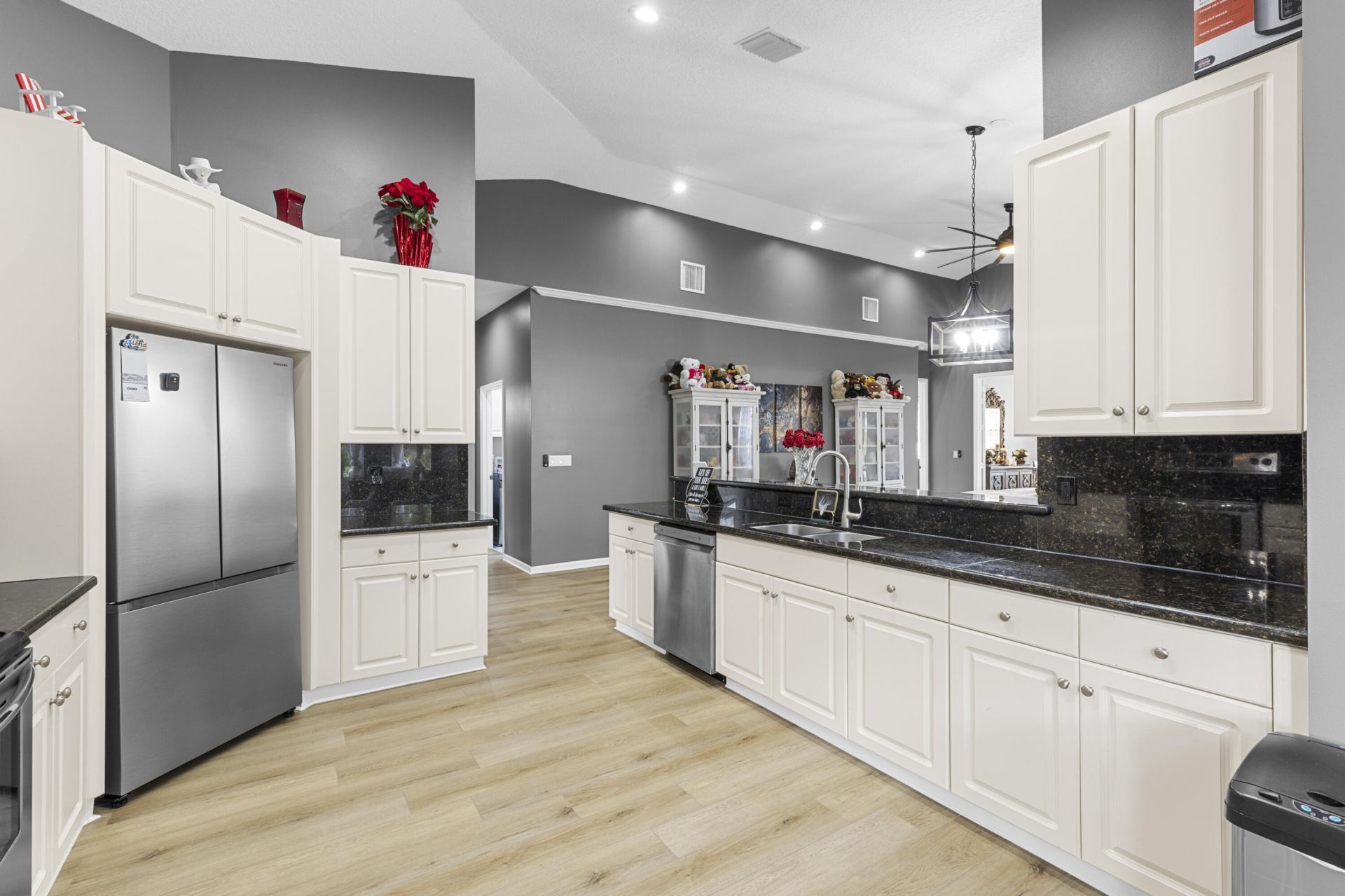 8402 Staniel Cay, West Palm Beach, FL 33411 Photo