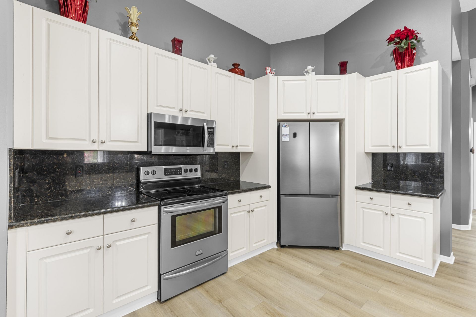 8402 Staniel Cay, West Palm Beach, FL 33411 Photo