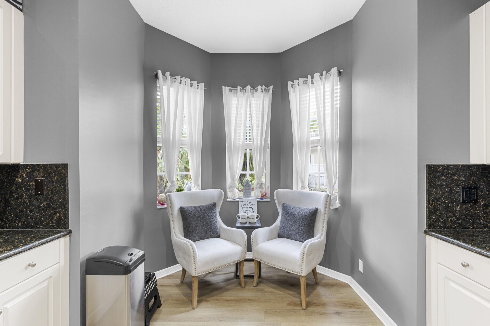 8402 Staniel Cay, West Palm Beach, FL 33411 Photo