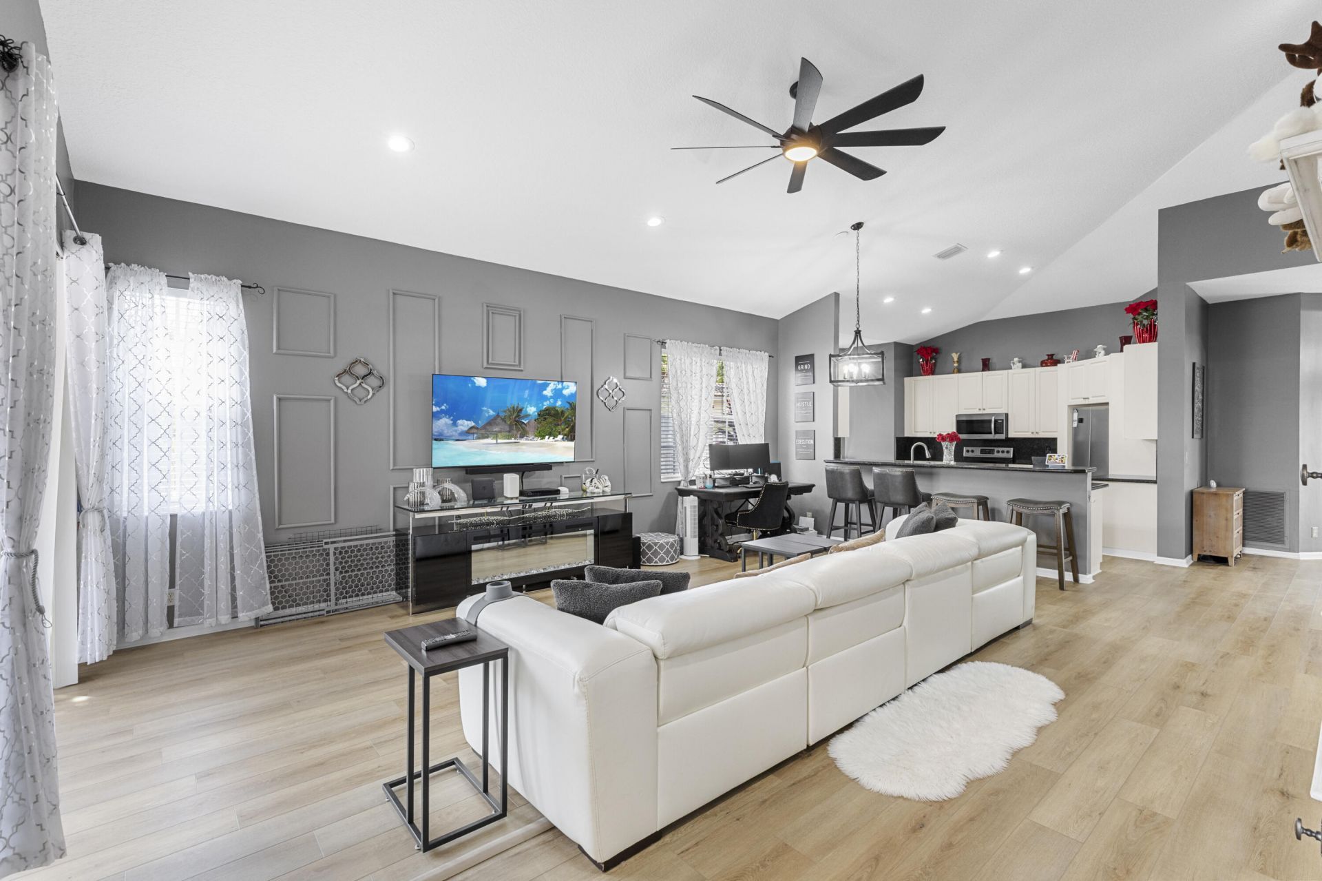 8402 Staniel Cay, West Palm Beach, FL 33411 Photo