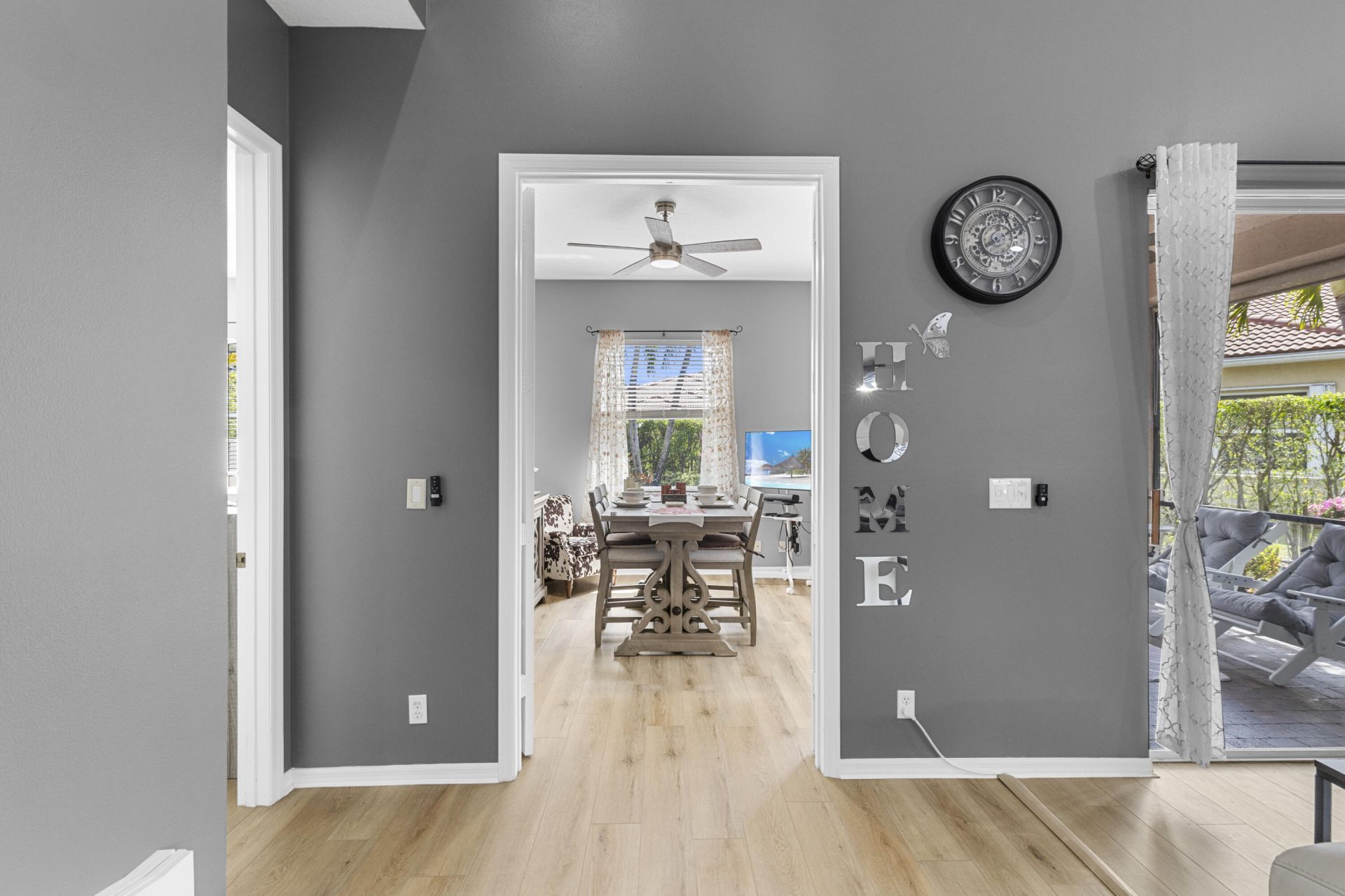 8402 Staniel Cay, West Palm Beach, FL 33411 Photo